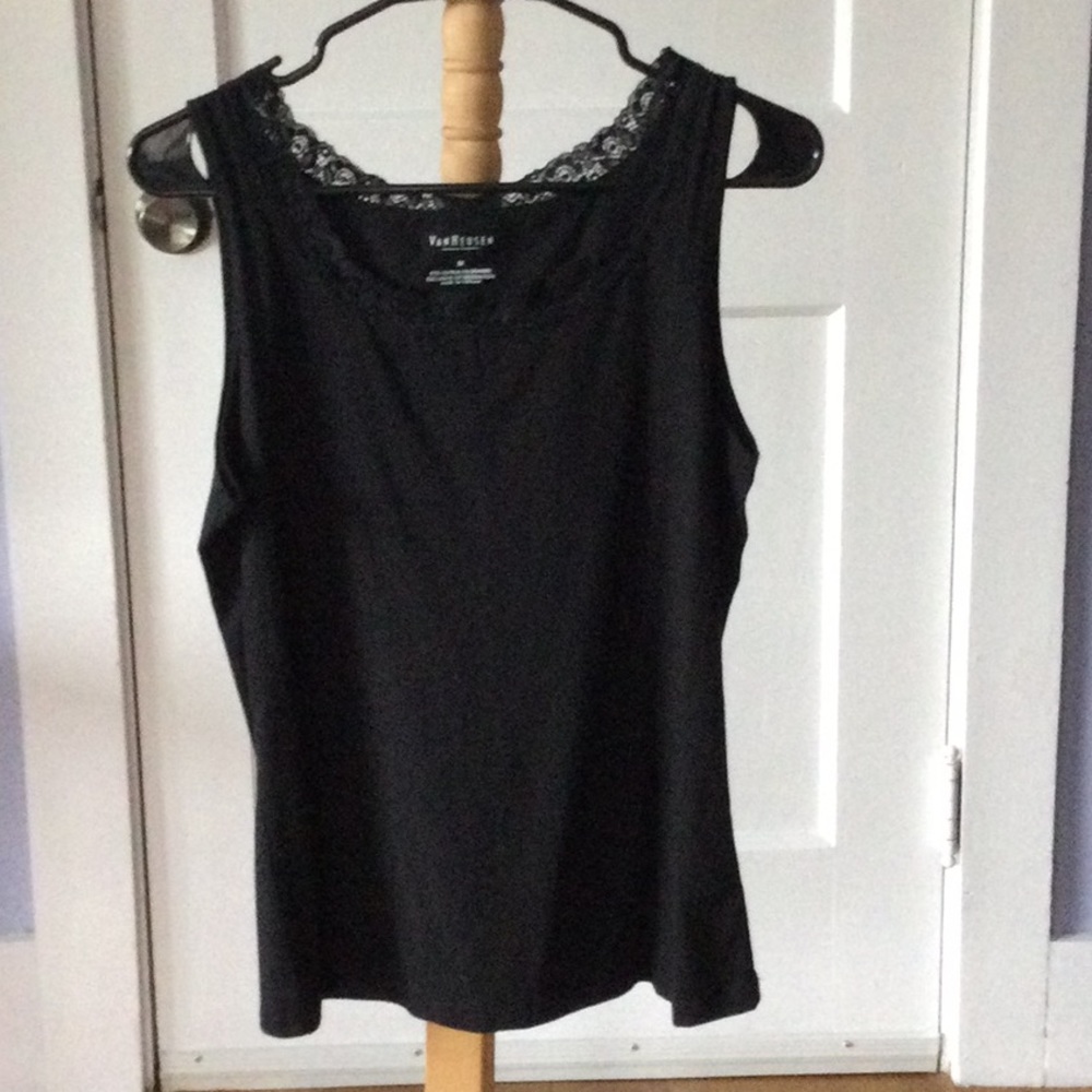 Van Heusen tank top